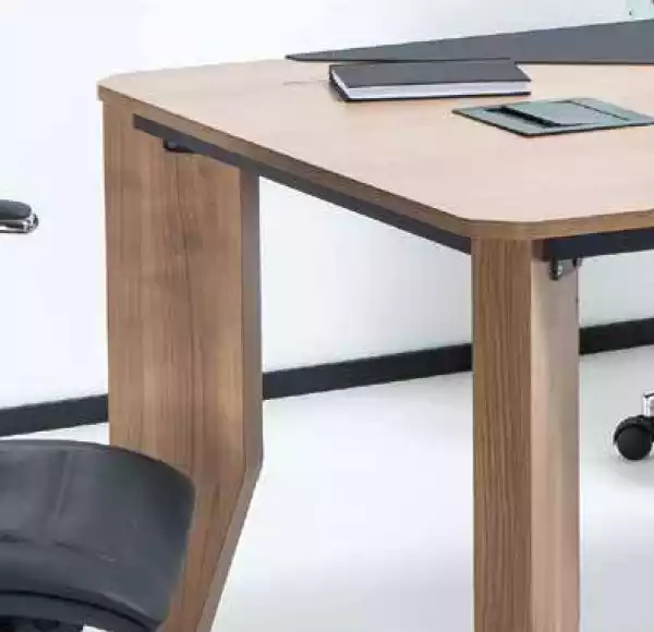 Produktbild 3